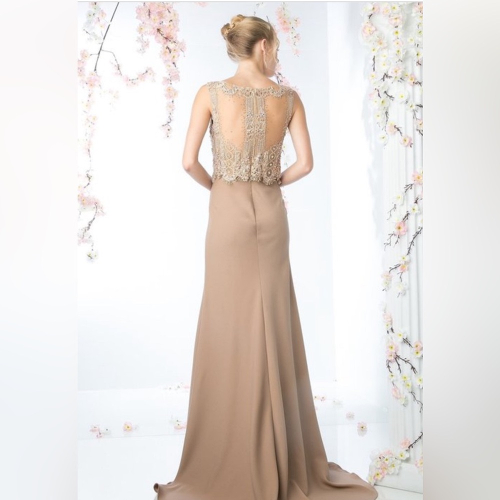 Dress - Picture 2 of 11